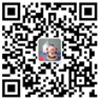 【官网】上海伊藤动力|YT6800EW|YT280A|YT300EW|YT250A|柴油发电电焊一体机|汽油发电电焊机厂家